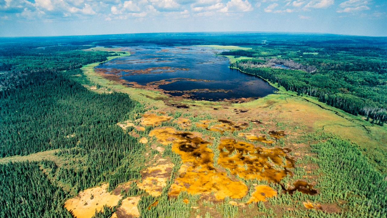 Snow Lake Lithium, University of Manitoba collaborate on deposit research