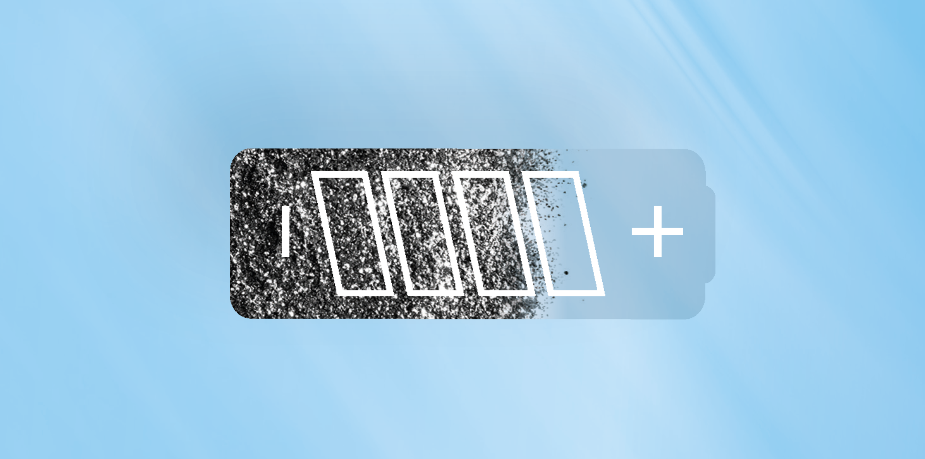 Life cycle test confirms low environmental footprint of Nouveau Monde’s graphite products