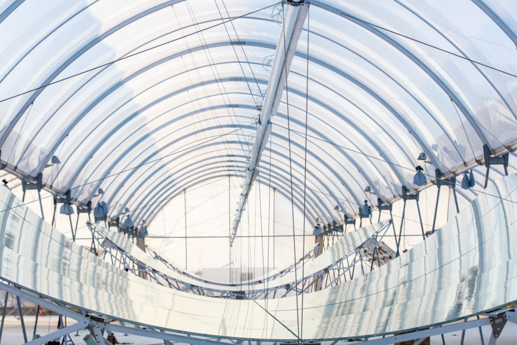 Former Australian PM and Alcoa COO appointed to solar energy company advisory board