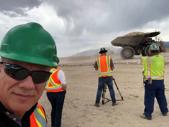 Education Spotlight: Operational safety and efficiency