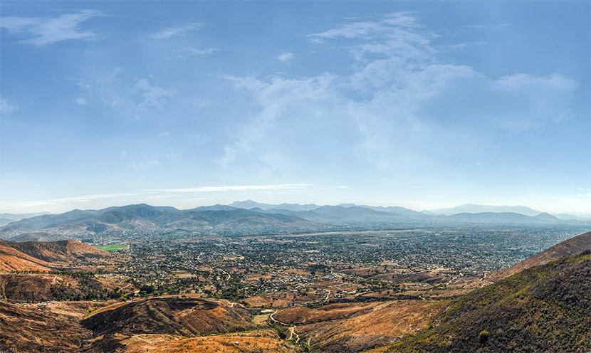 JV Article: Vortex Metals drill ready at potential next big copper-gold VMS discovery in Mexico