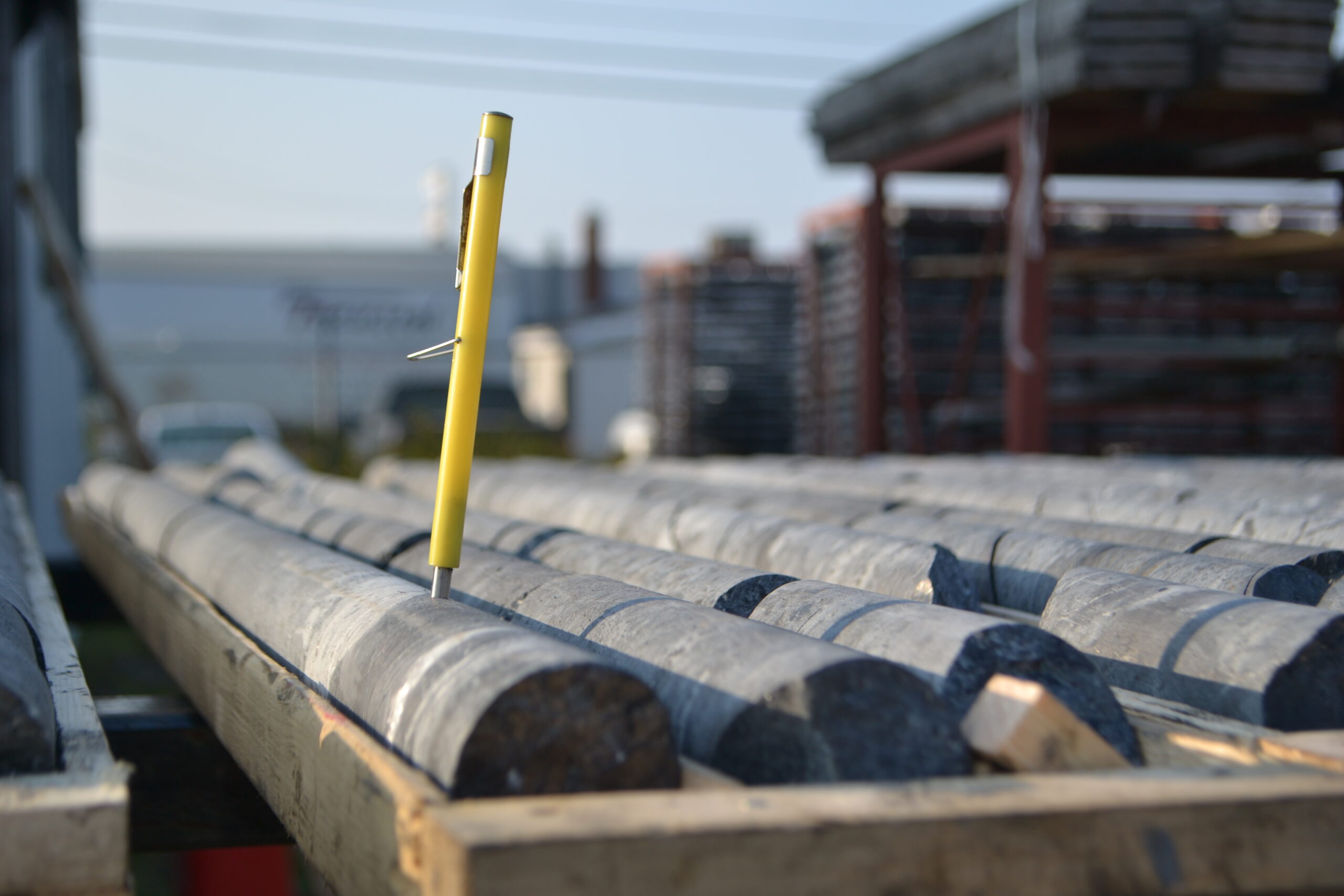 Voyager Metals calculates $1.6bn after-tax NPV, 43% IRR for Mont Sorcier iron-vanadium project