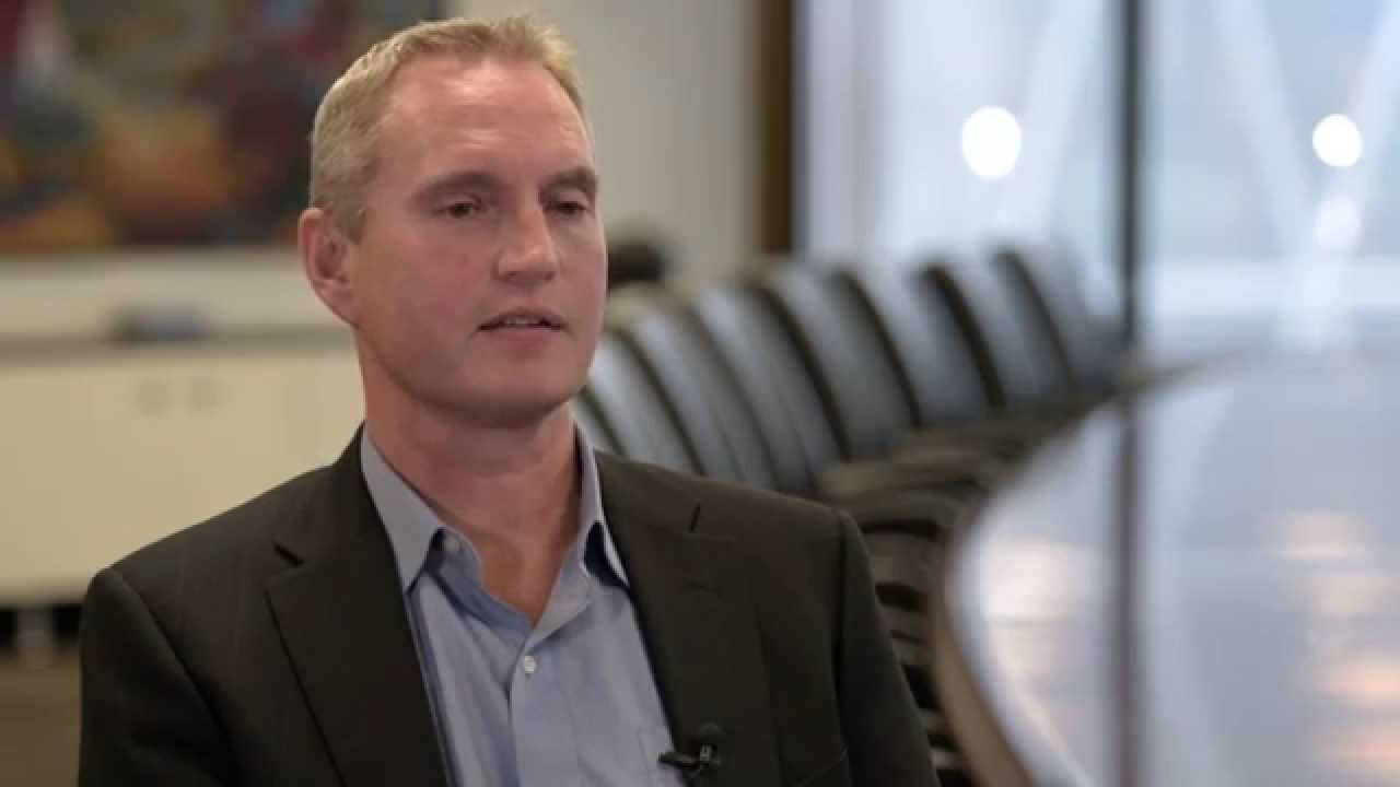 Suncor investors await possible board shakeup after CEO’s exit