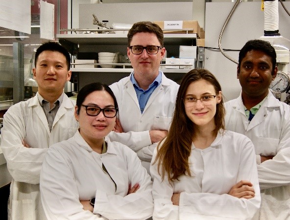 Jetti Resources, UBC publish new study on the science of  the “holy grail” of the copper industry