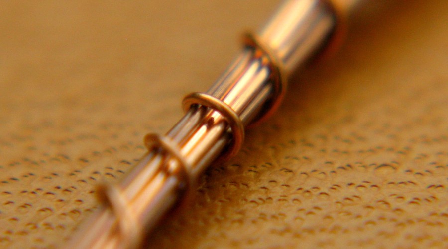 Copper nanowire spray effectively destroys covid-19 virus