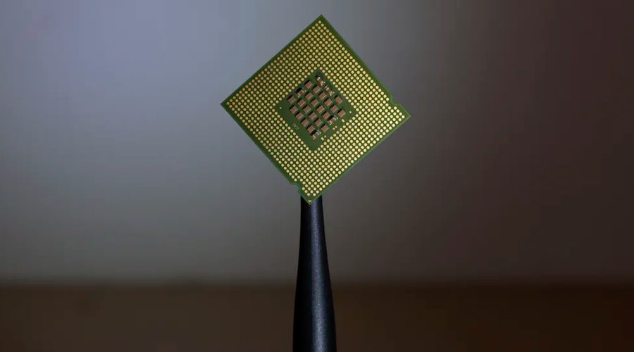 Graphene becomes philosopher’s stone for extracting gold from e-waste