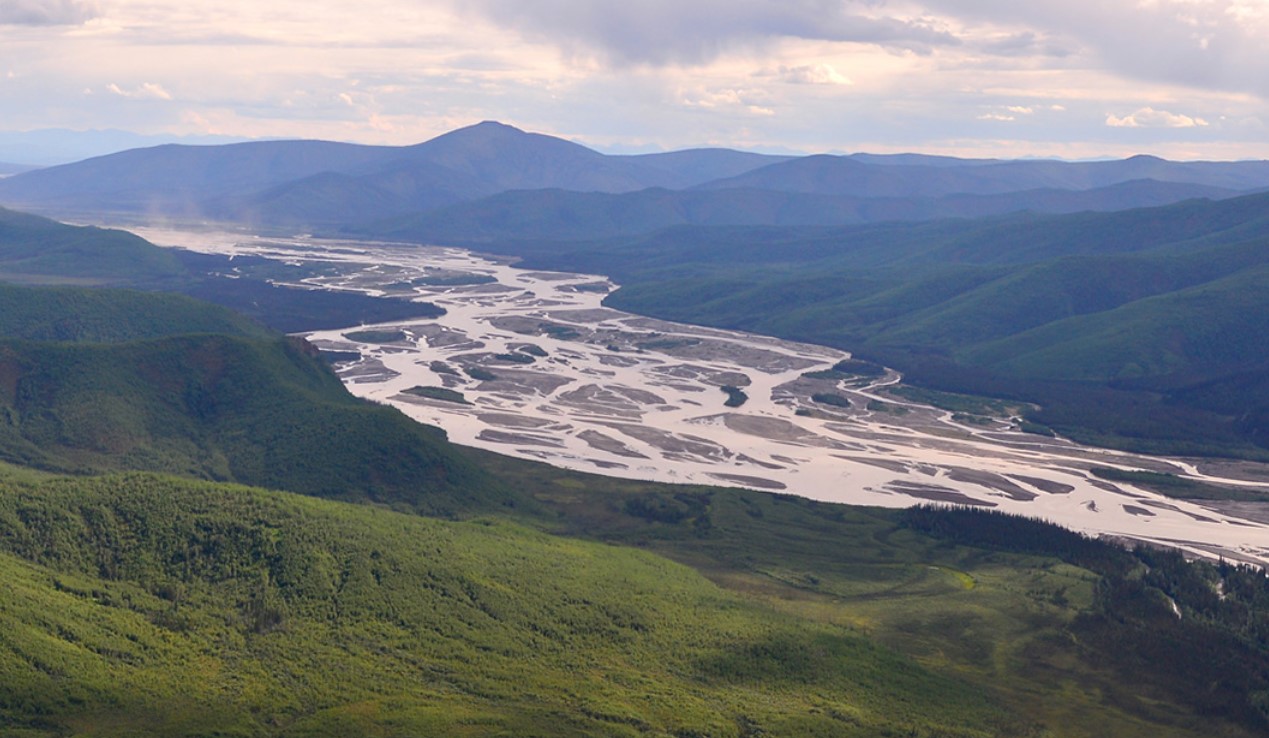 Independence Gold updates resource with better grades, more ounces at 3Ts project in British Columbia