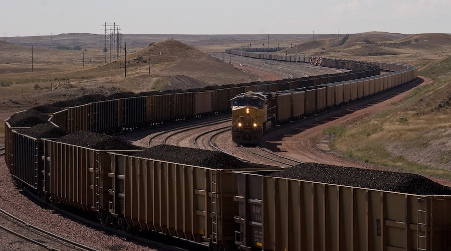 Rich nations stick to coal phase-out as China builds new plants