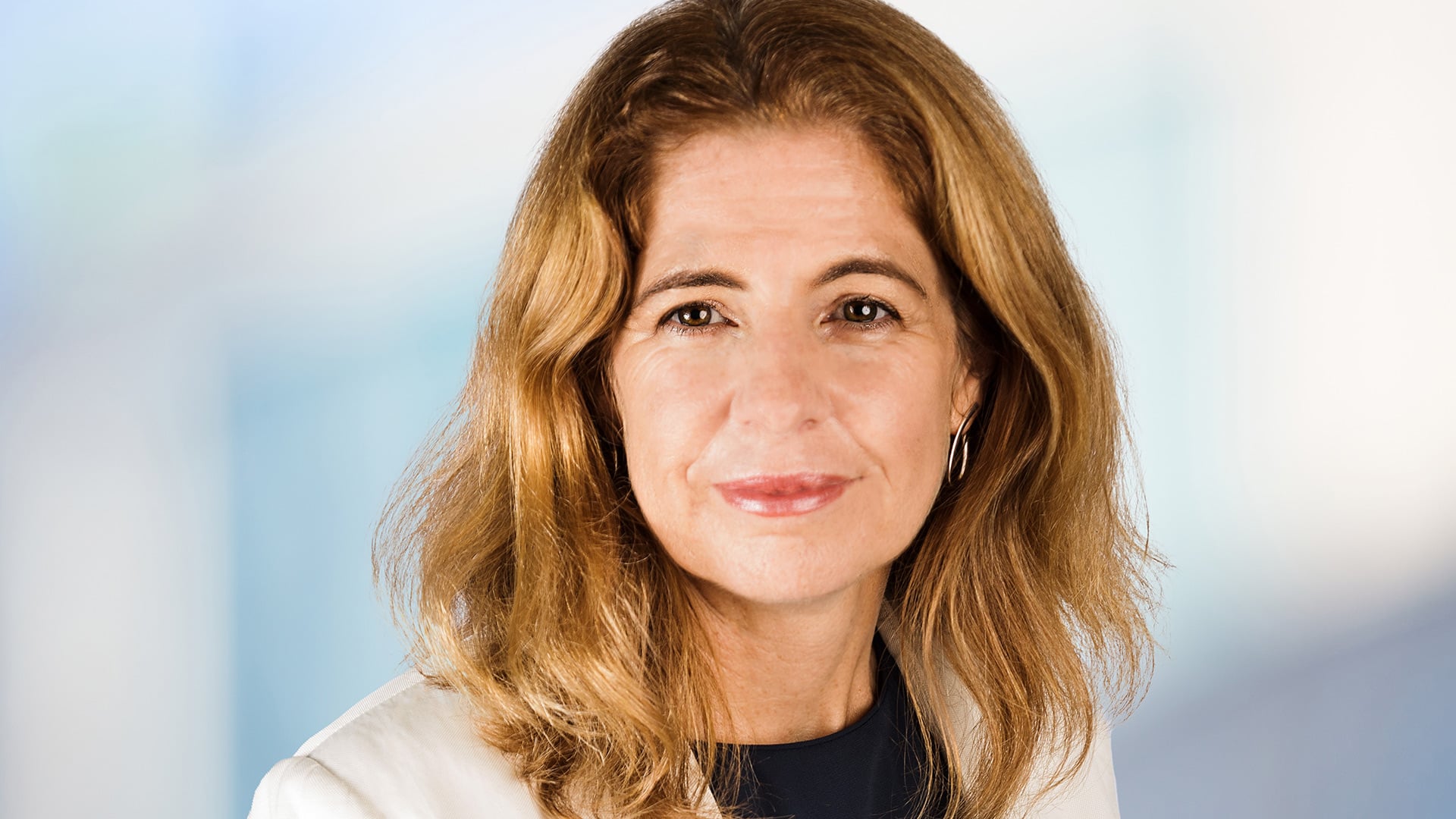 One of mining’s top female leaders vows change after abuse shame