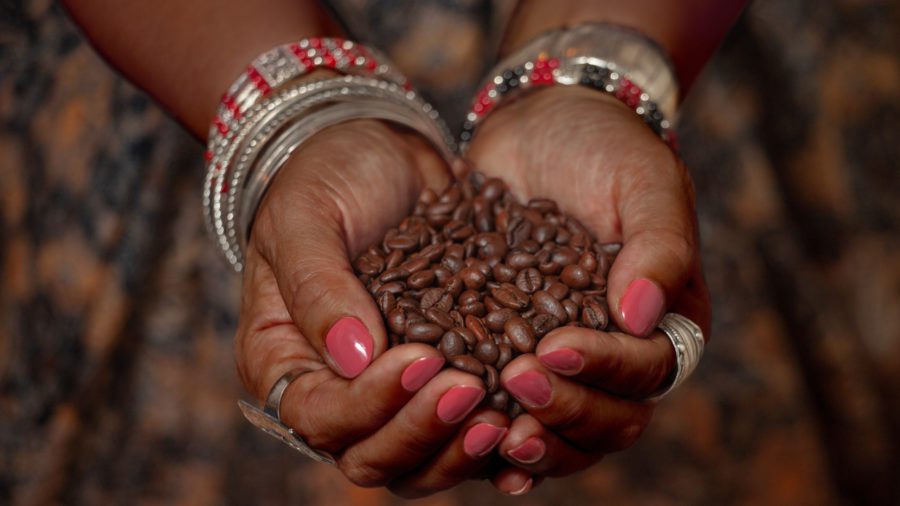 Investment demand to lift India’s silver imports to record high