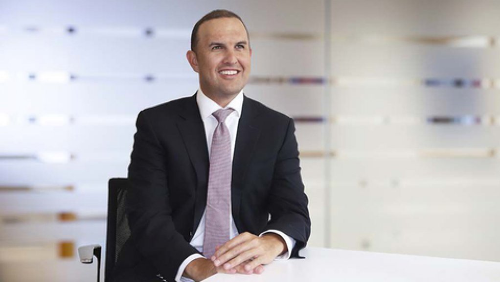 Mining People: Filo Mining, Iamgold, Newmont, Northern Graphite