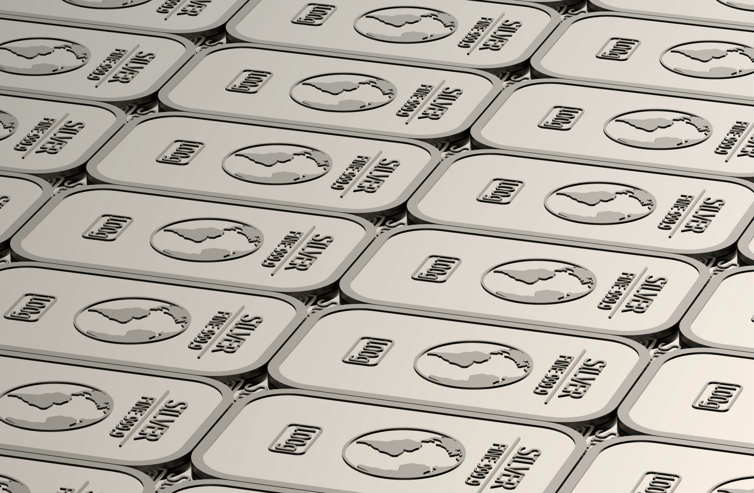 Silver miners’ Q2 2022 fundamentals