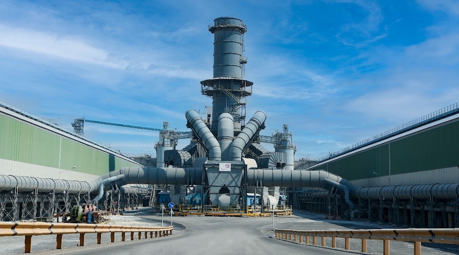 Bahrain to restructure board of wealth fund Mumtalakat, BNA reports