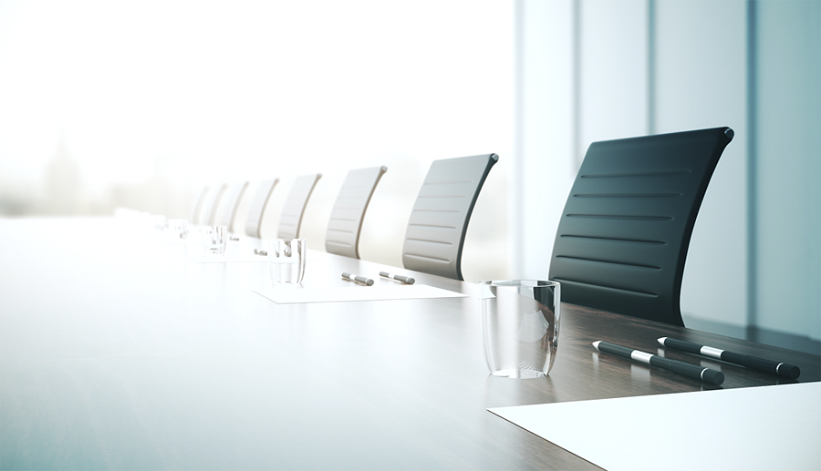 Equinox Partners takes a stand against mining’s nonaligned directors