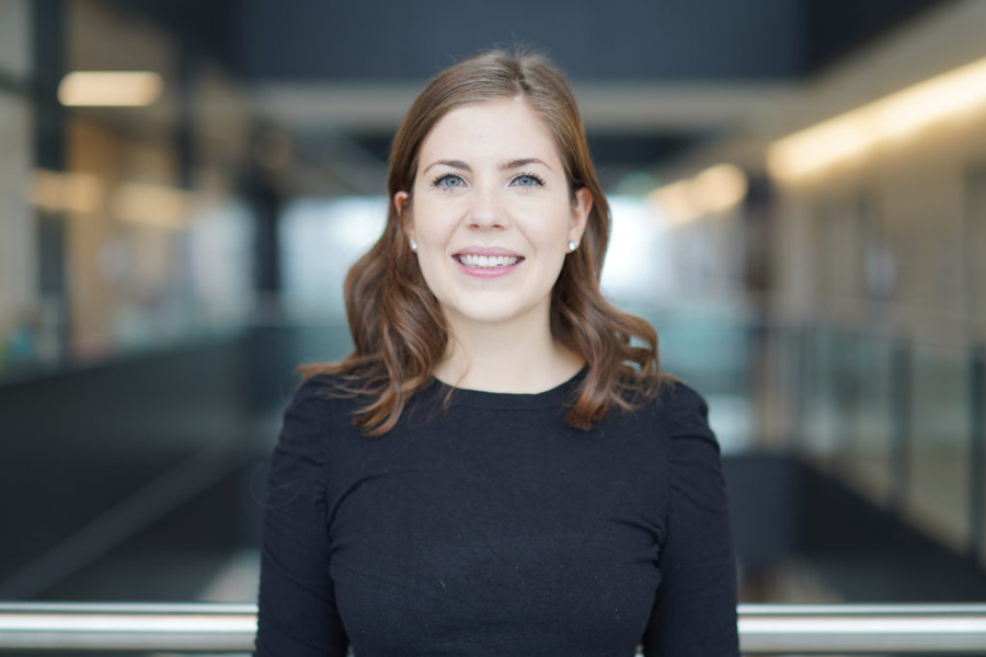 The new ‘Dr. Copper’