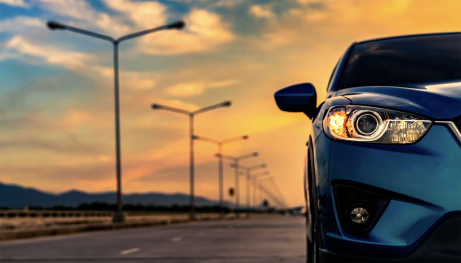 Electric vehicles could be Canada’s new economic engine — report