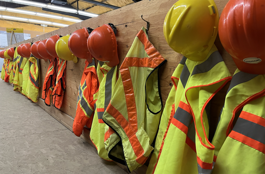 Mining People: Avanti, FPX Nickel, Sigma Lithium, Wallbridge