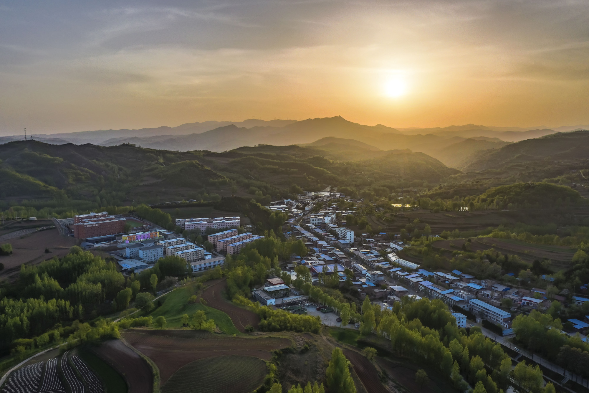 Silvercorp updates resources at Ying property, extends mine life to 2037