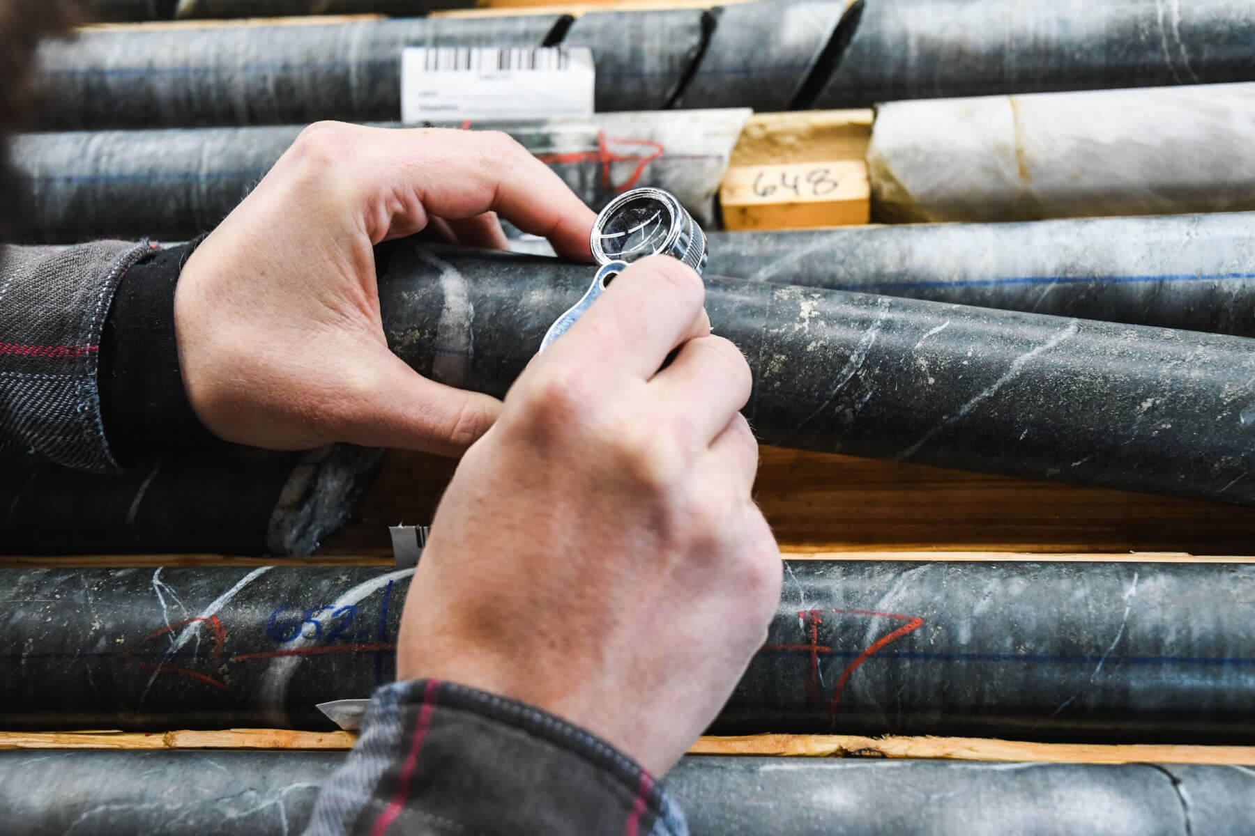 Beaver Creek: Expect more Windfall resource reconciliation upside, says Osisko Mining