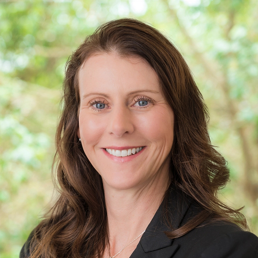 Baker Hughes taps Newmont’s Nancy Buese as finance chief