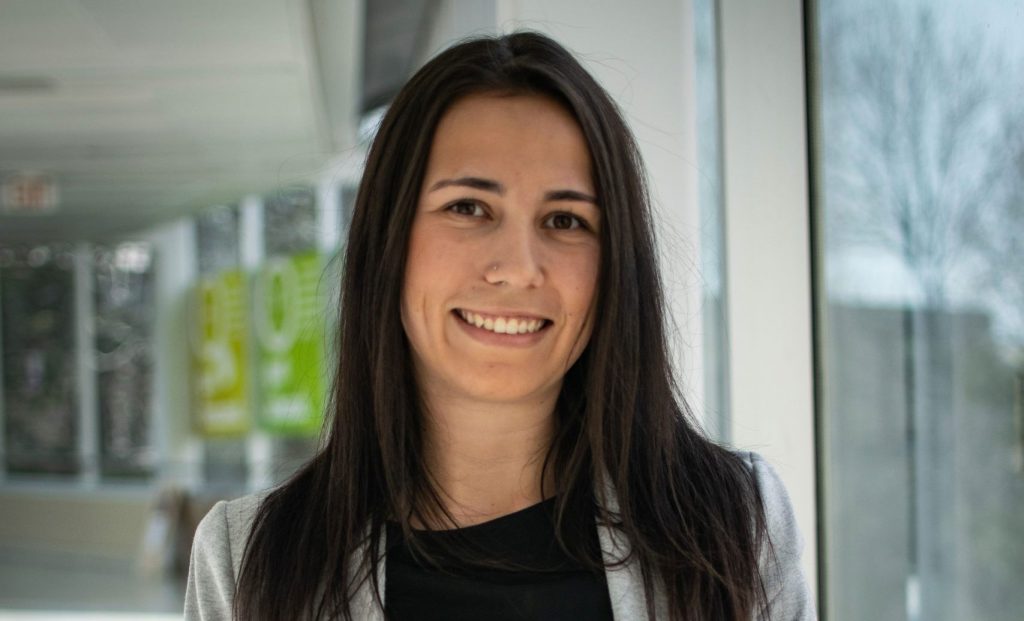 Better geoscience communication can solve the mining industry’s image problem