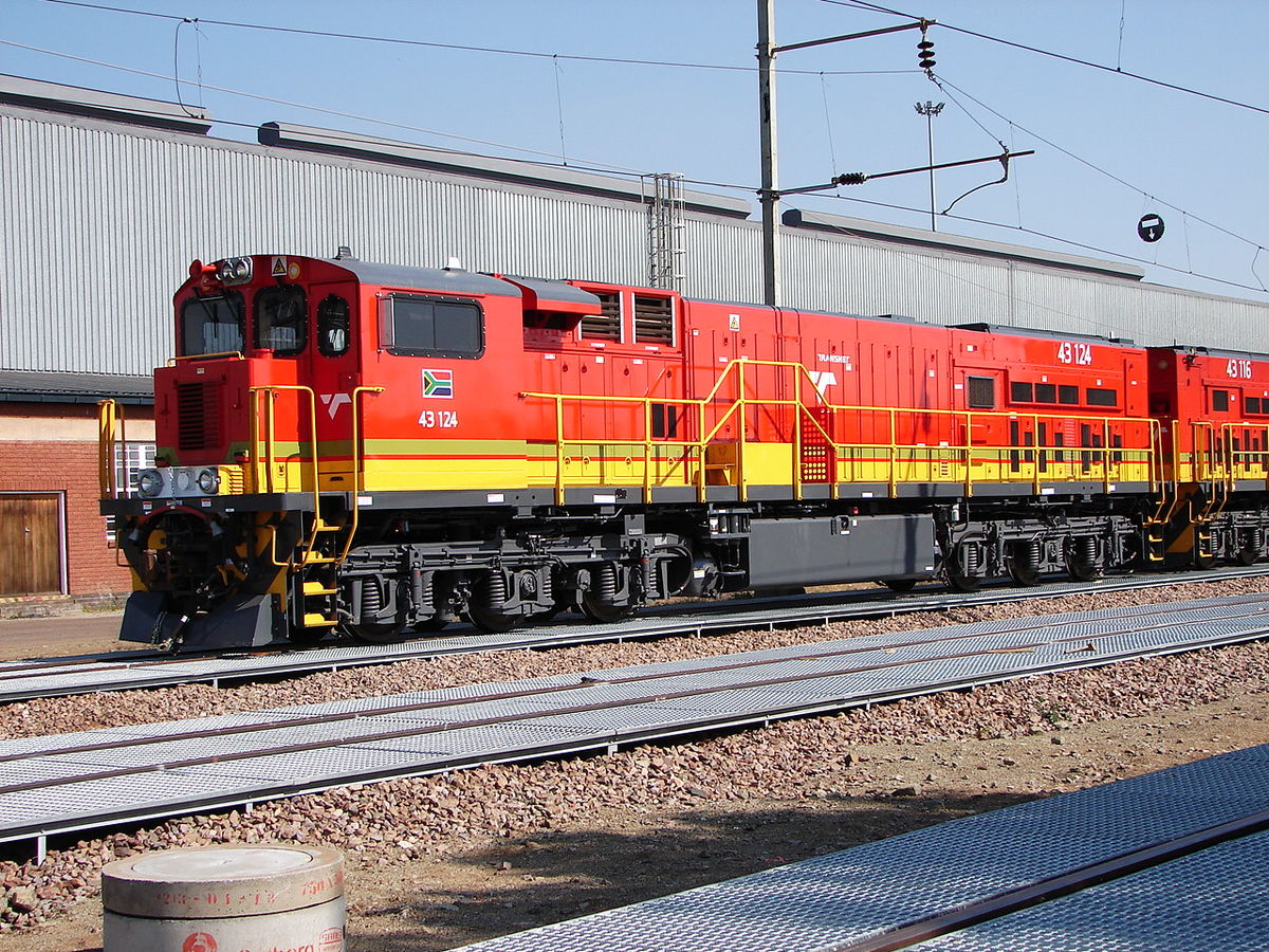 Striking South Africa port workers reject wage deal