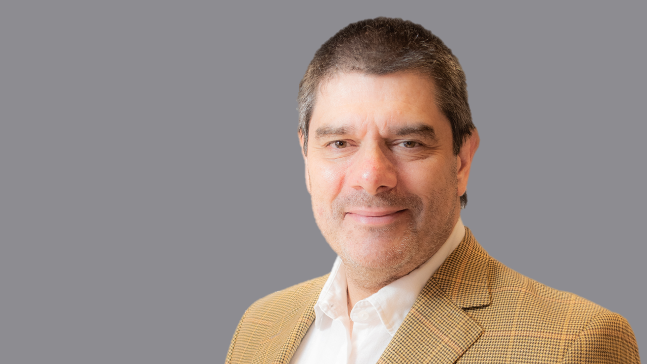 SRK Global appoints new board chair