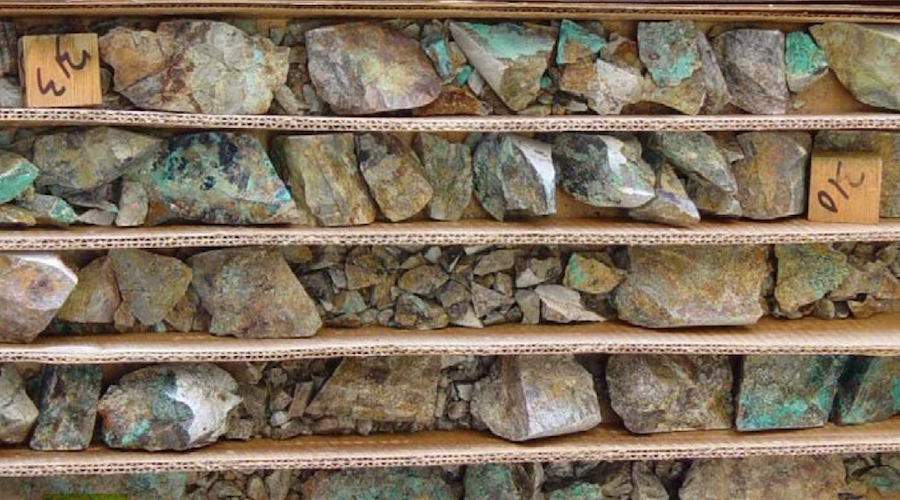 How green material producers, buyers can capture the green premiums