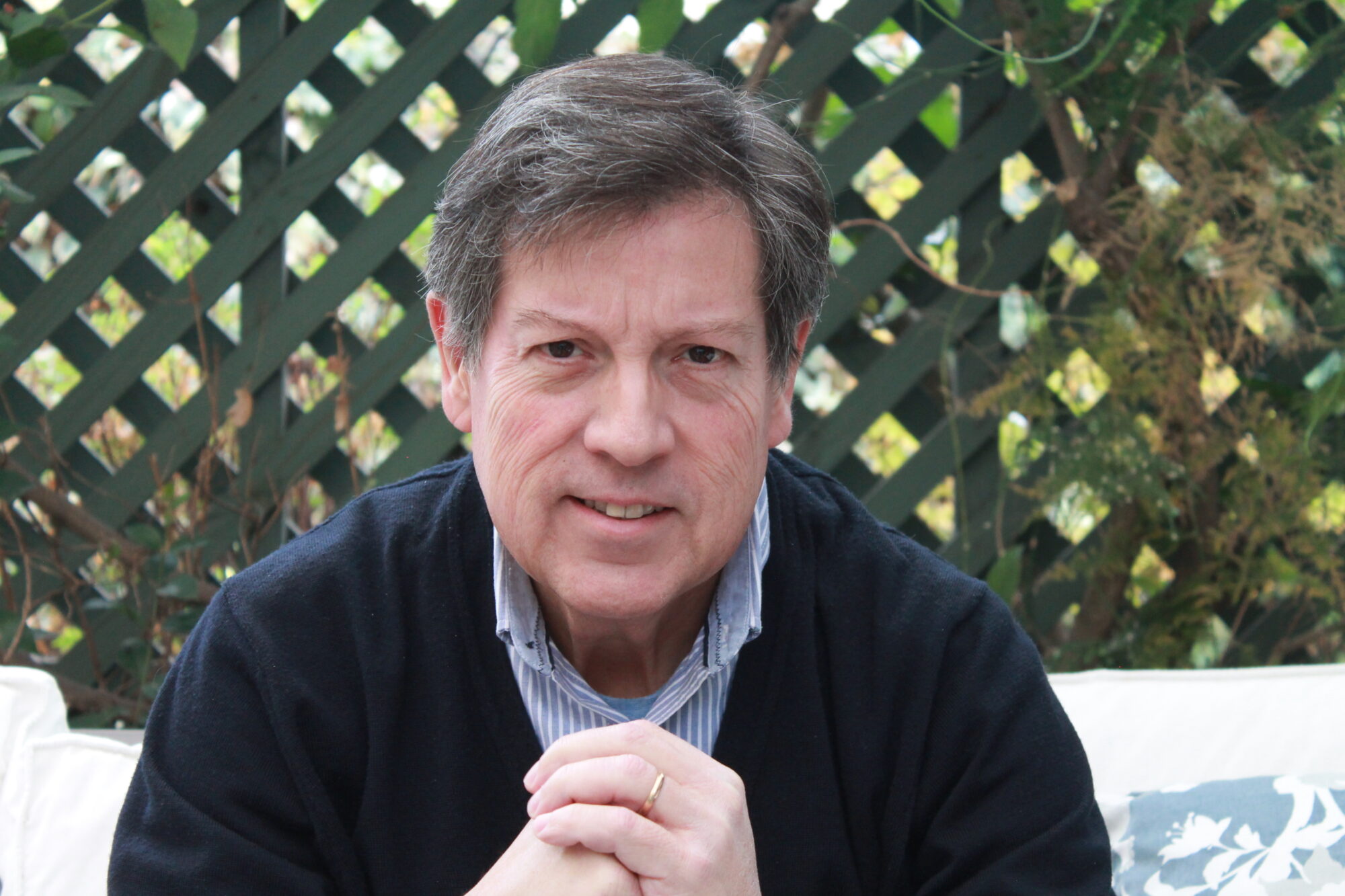 Chile mining industry regrets govt veto of Dominga project permit