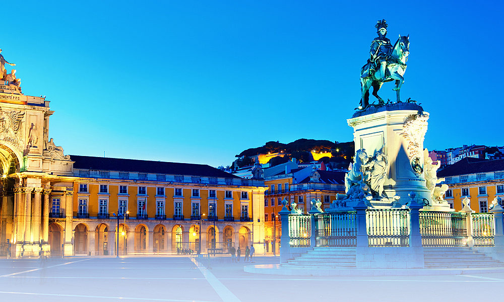 Russian mining giant told it’s not welcome at gold industry bash