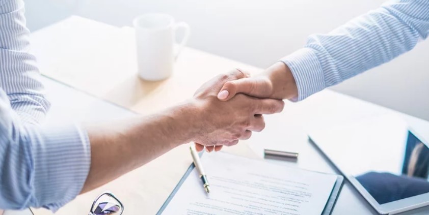 Mining People: Eastern Platinum, Hudbay, Osisko Development, Spanish Mountain, Victoria Gold