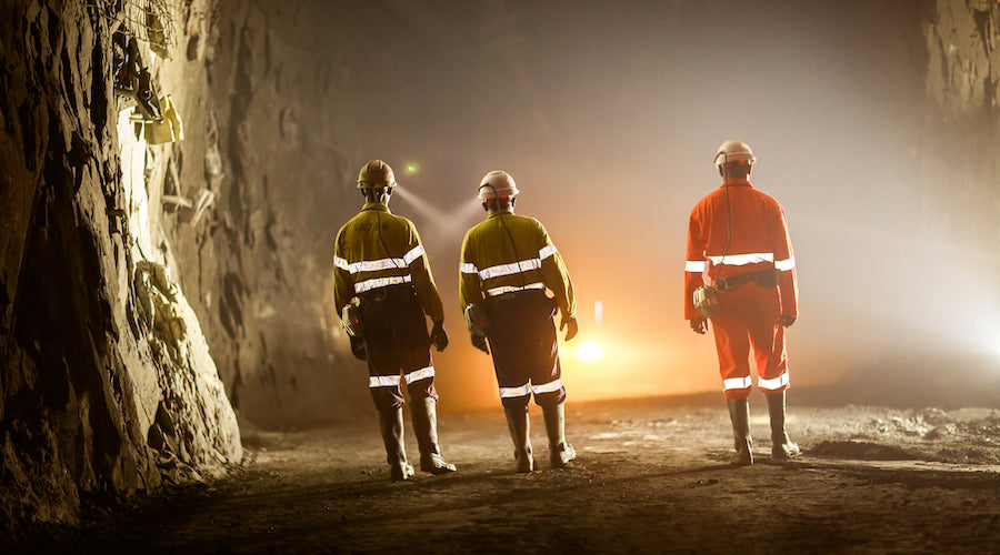 Barrick Gold targeted by Russian cybercriminal group Clop in global data theft that hit Sun Life, Vancouver transit police