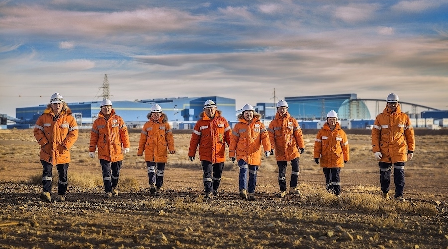 Turquoise Hill’s fifth largest investor to reject Rio Tinto’s bid