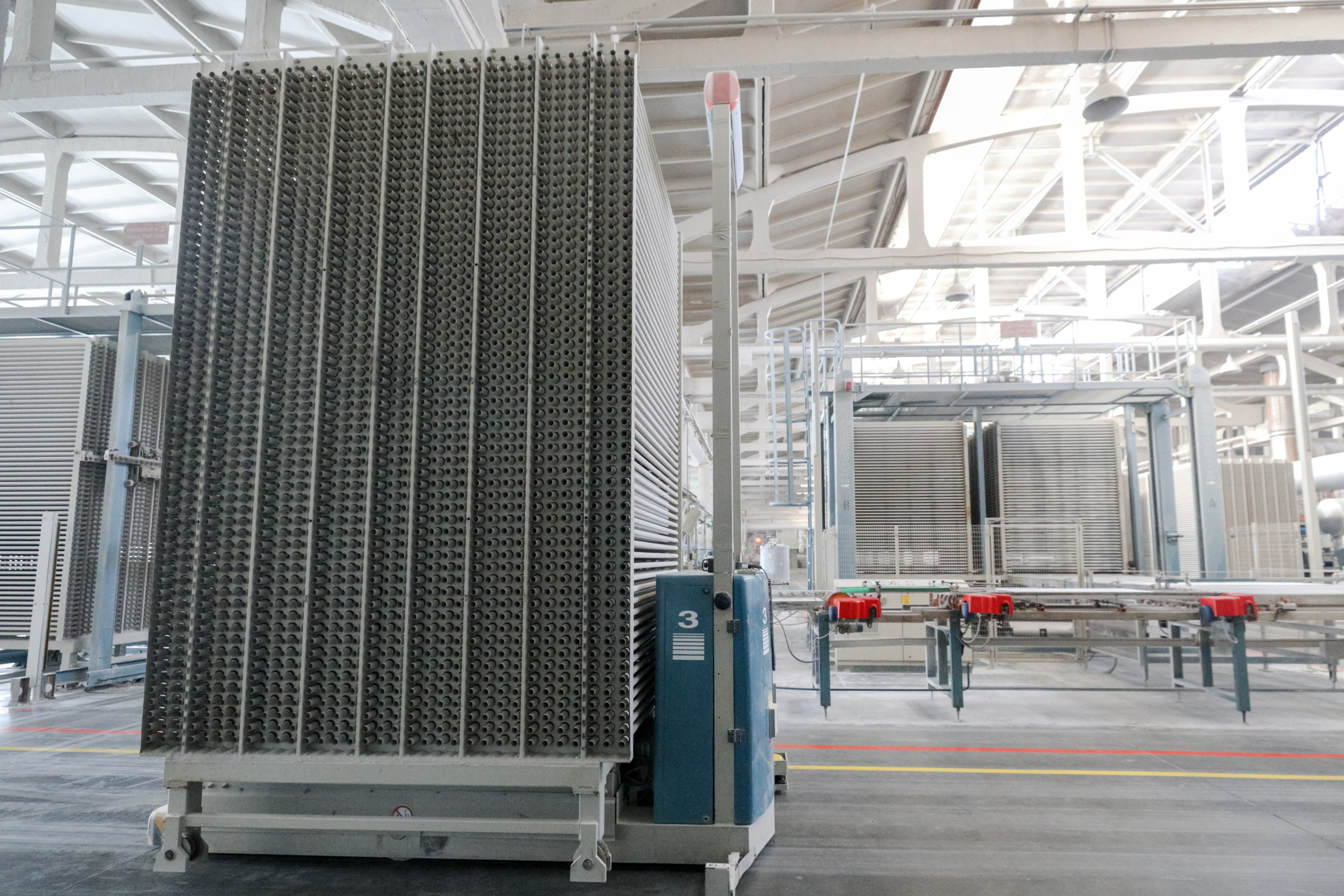 Global aluminum output rises 3.1% y/y in October