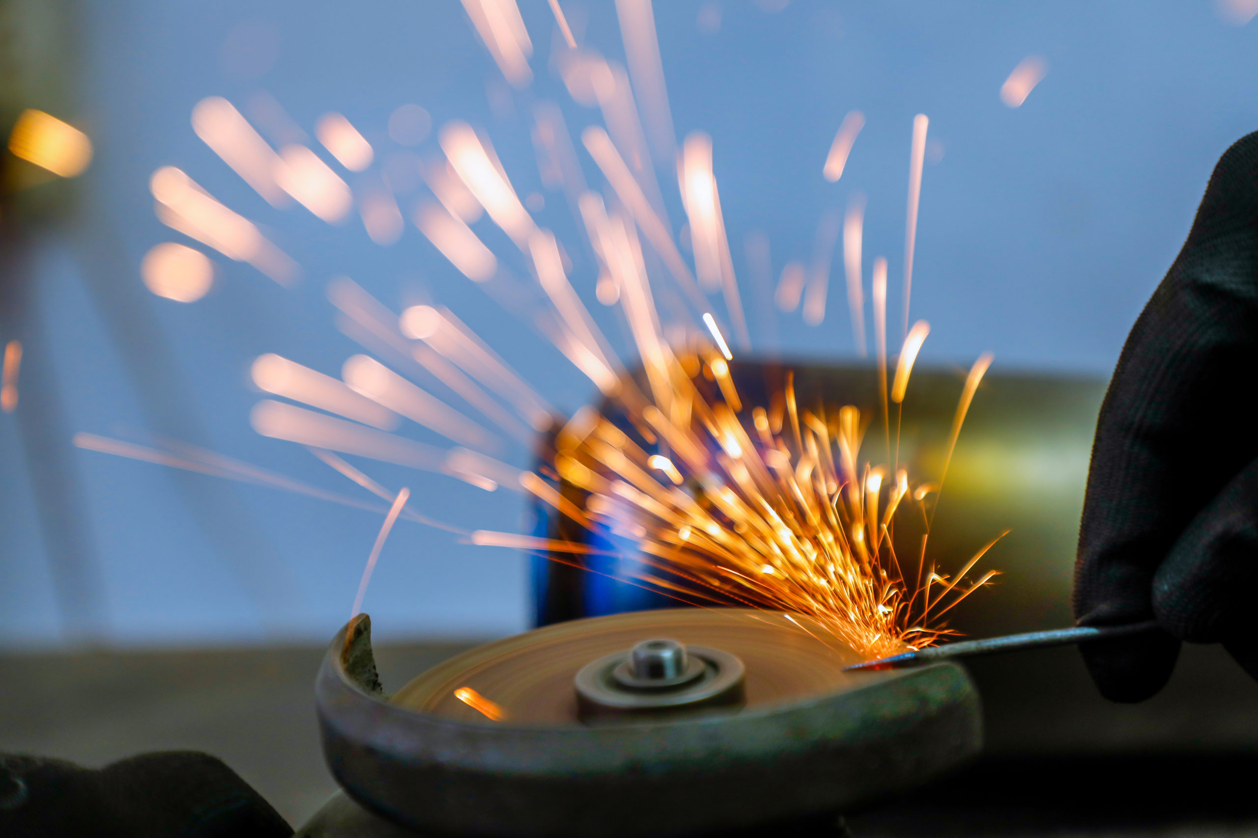 Moody’s says India a bright spot in global steel demand