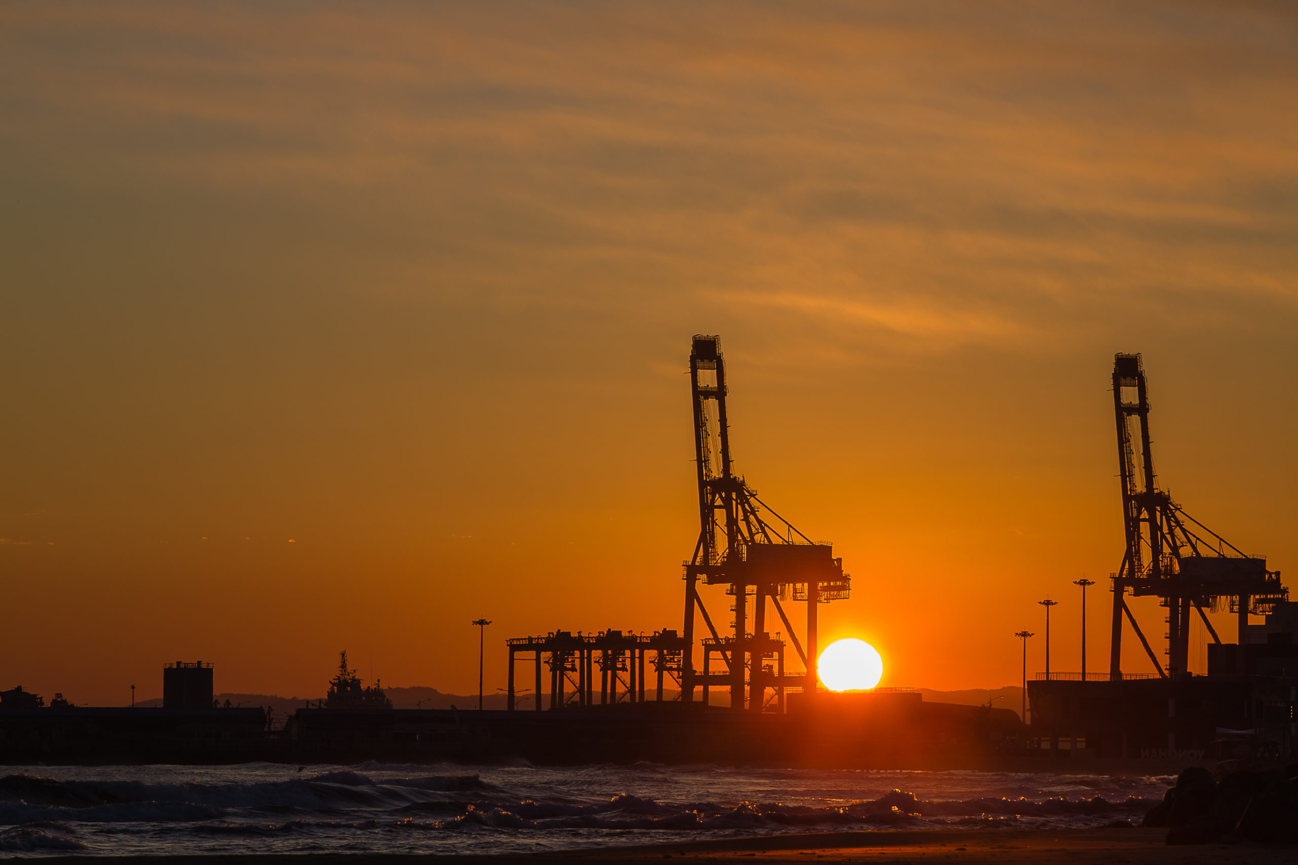 Vedanta says state revenue share would make Barmer oil asset unviable