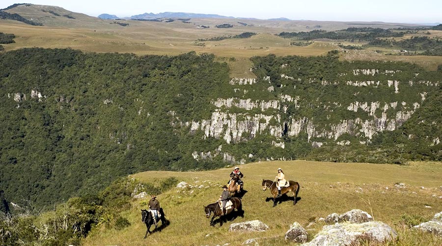 Aguia Resources secures $2.9 million for Brazil mine