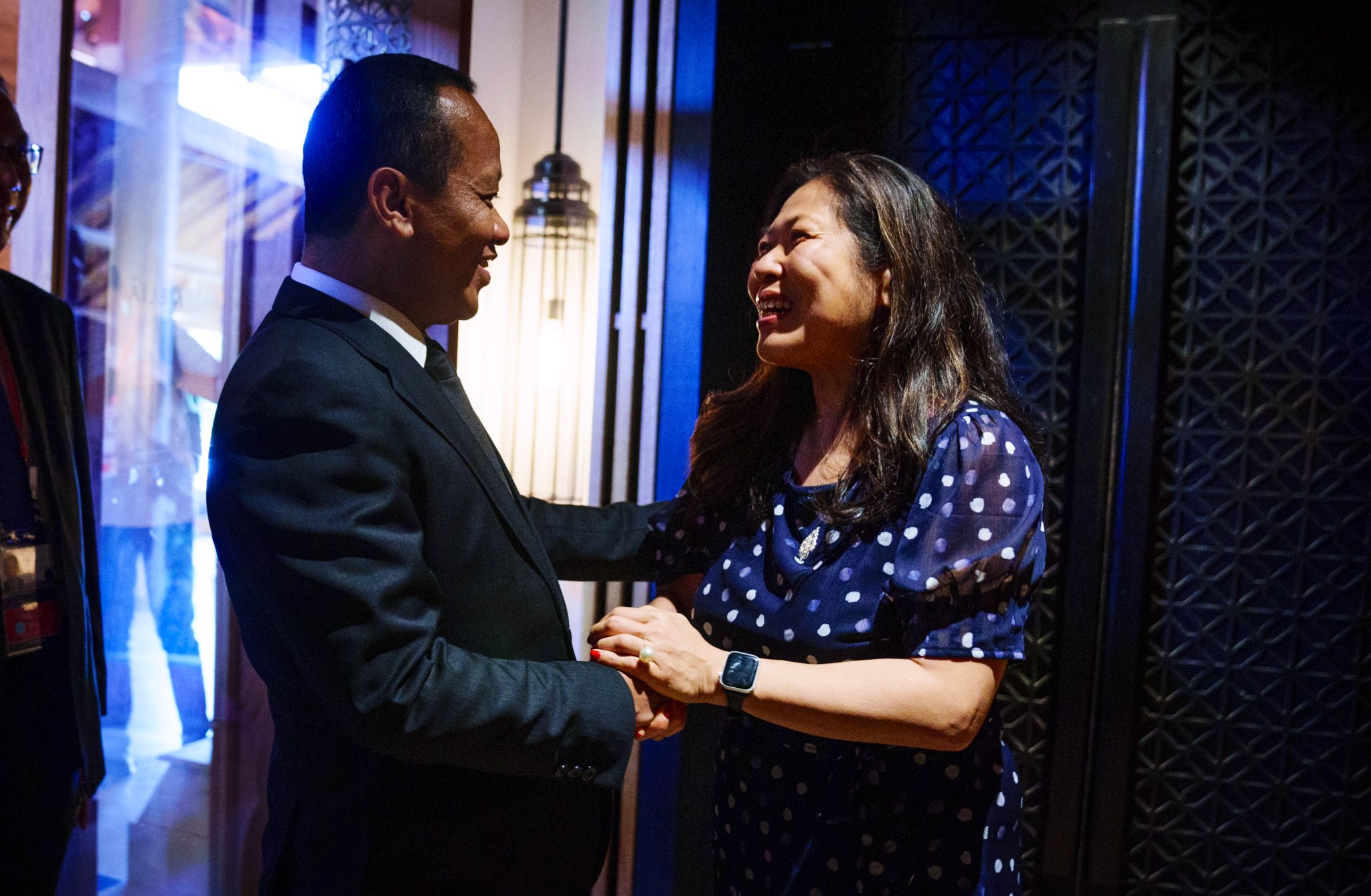 Canada ‘very unlikely’ to join OPEC-like group for nickel – gov’t source