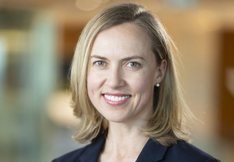 Fortescue CEO Fiona Hick sudden departure raises eyebrows