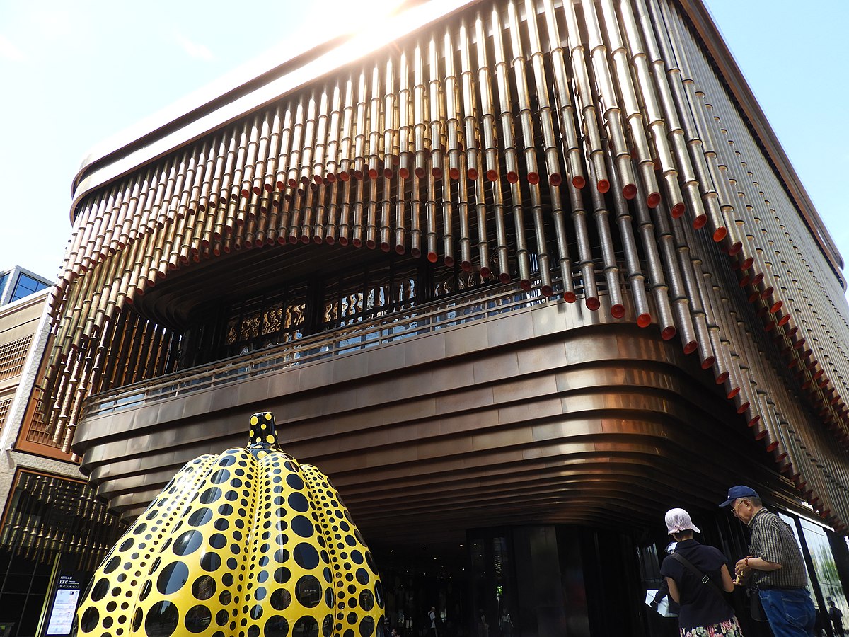 Column: Copper registers strongest seasonal Shanghai stocks build