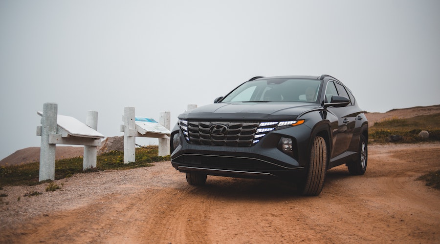 Indonesia’s Adaro signs MoU with Hyundai for aluminum supply