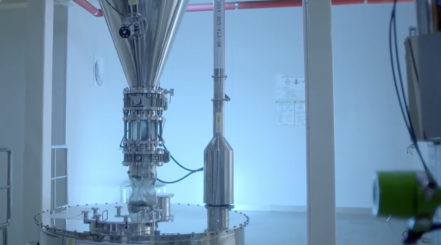 Two-wheelers come first in Indonesia’s electric vehicle strategy