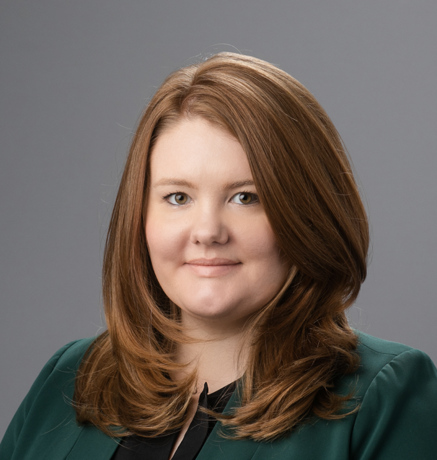 Women in Mining Spotlight: Jennifer Prospero 