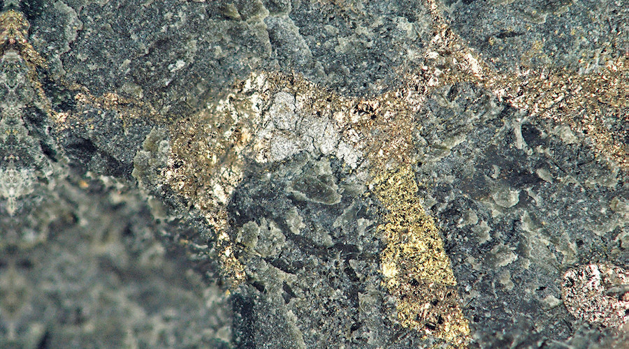 UK, South Africa seek deeper cooperation on critical minerals