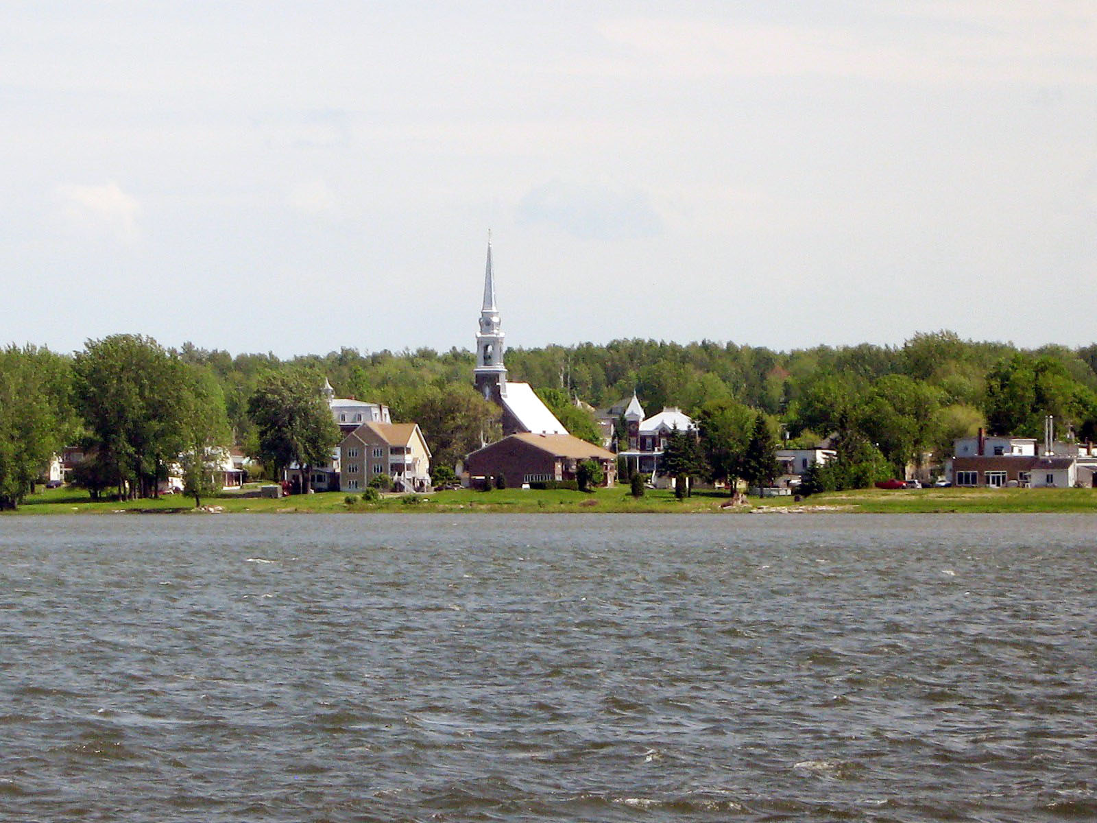 EV battery heavyweights revive city’s dream of factory glory