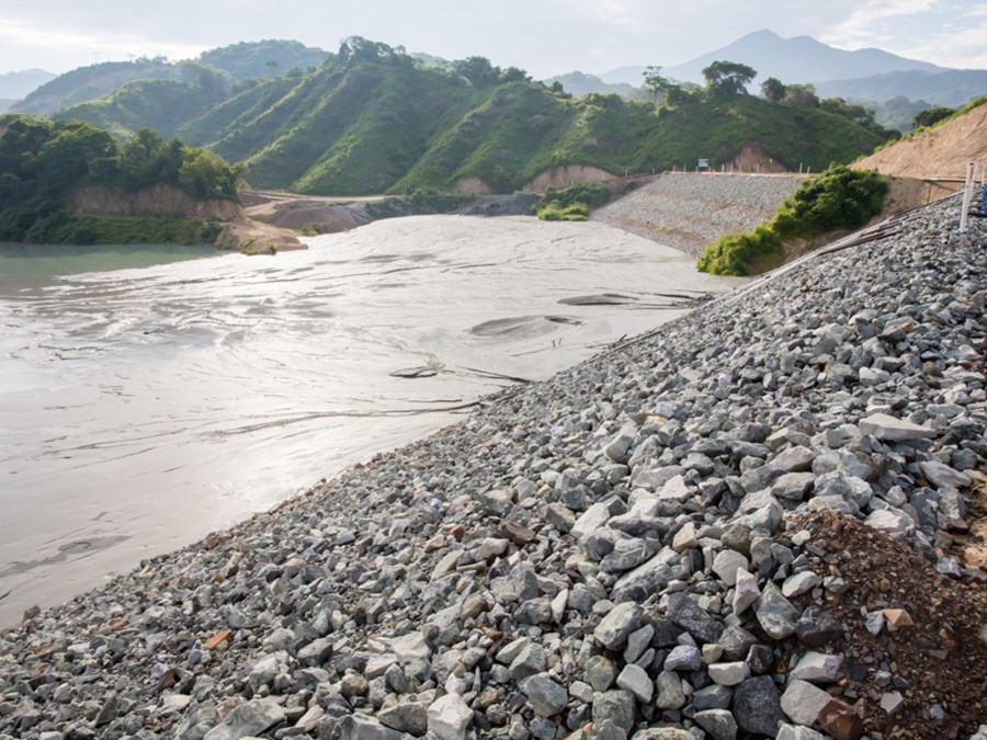 Five dead after methane leak at ArcelorMittal coal mine in Kazakhstan