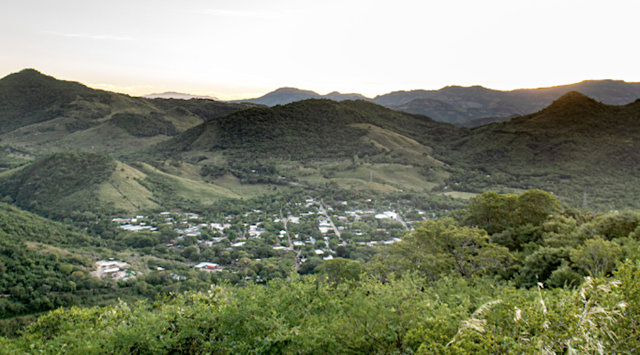 Condor Gold puts La India project in Nicaragua up for sale