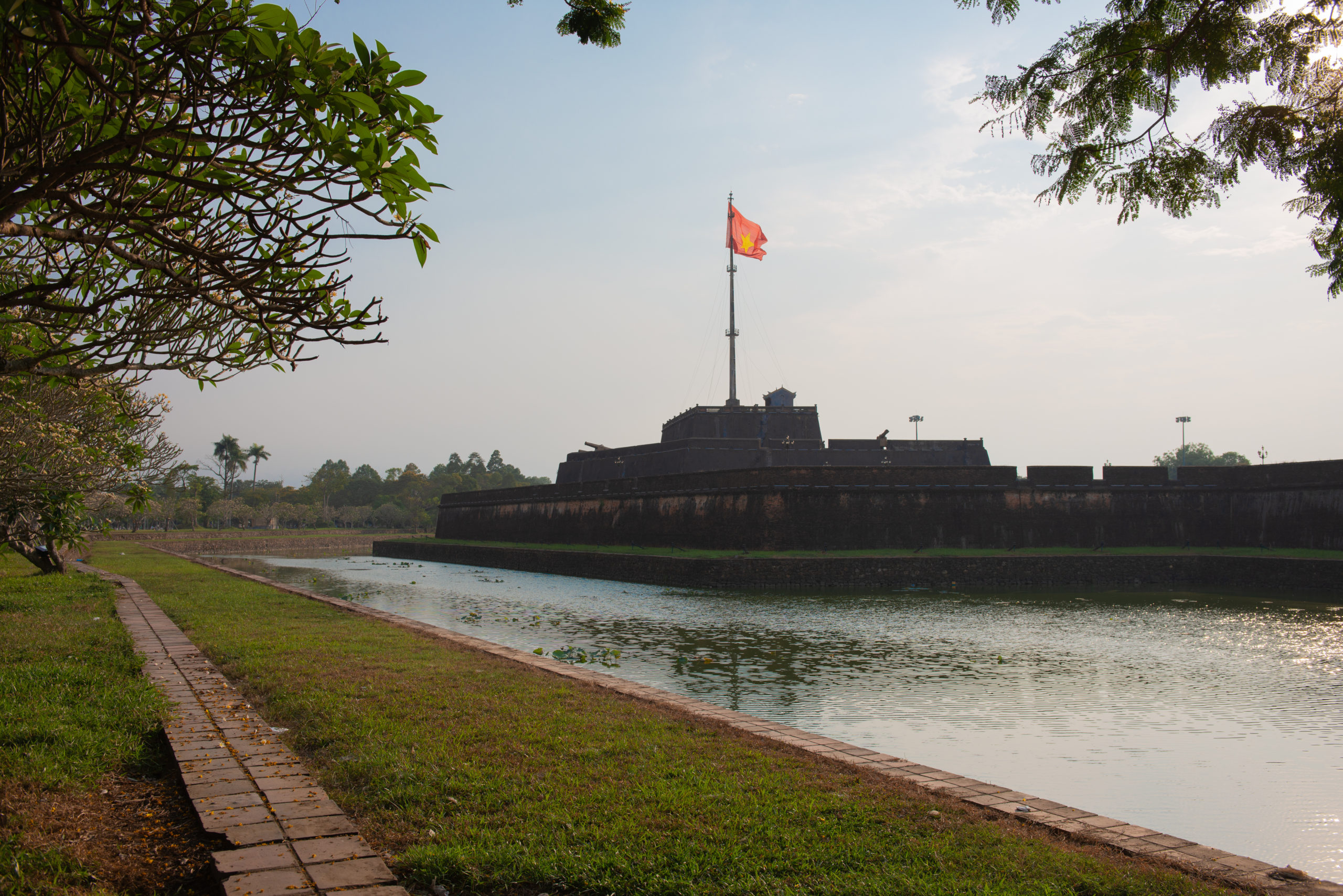 Vietnam nears $15 billion climate pact to curb coal dependence