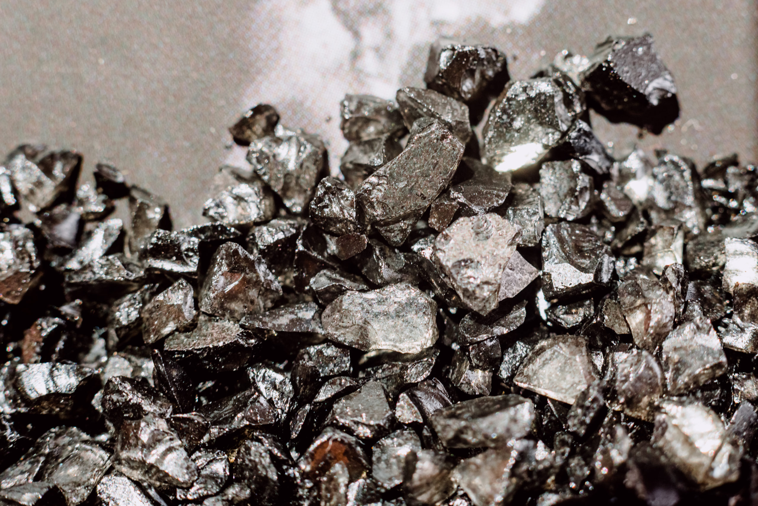 UK’s first centre for rare earth magnet recycling to open in Birmingham