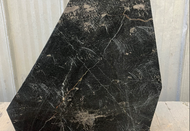 Canada Nickel acquires former Texmont nickel mine